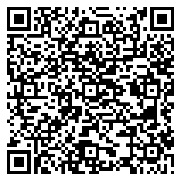 kod QR z danymi kontaktowymi 54082791600000