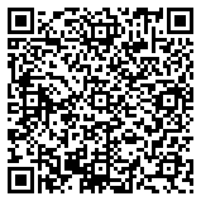 kod QR z danymi kontaktowymi 15186185400000