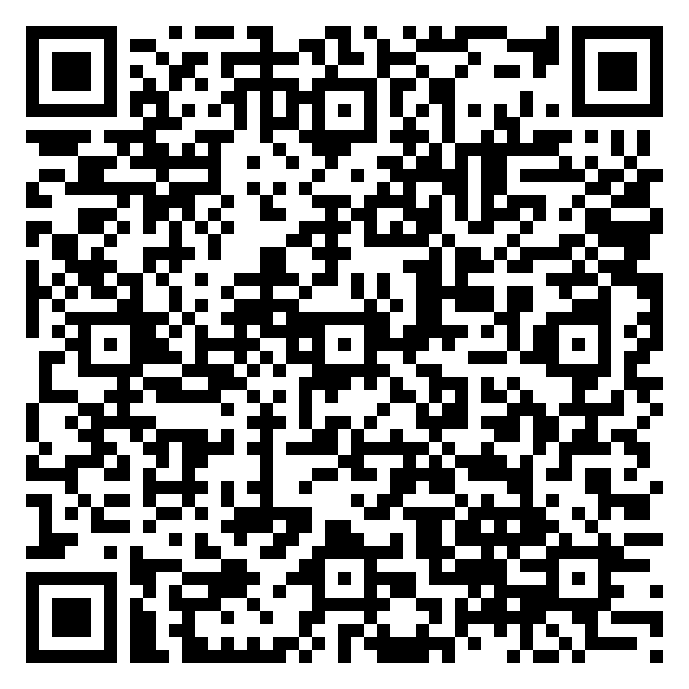kod QR z danymi kontaktowymi 36918604200000