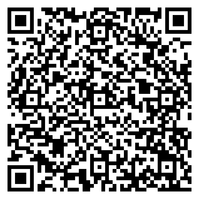 kod QR z danymi kontaktowymi 65018367800000