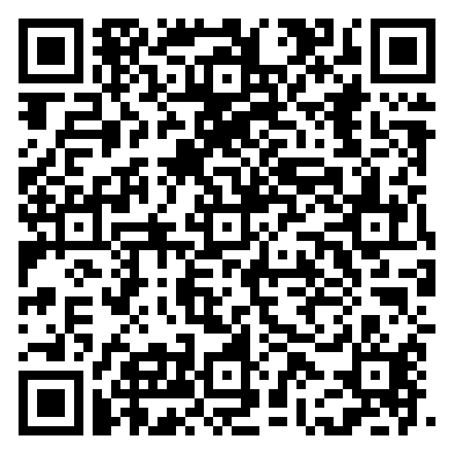 kod QR z danymi kontaktowymi 34150710800000