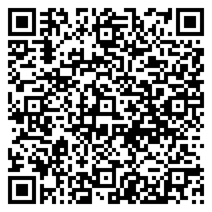 kod QR z danymi kontaktowymi 38348140000000