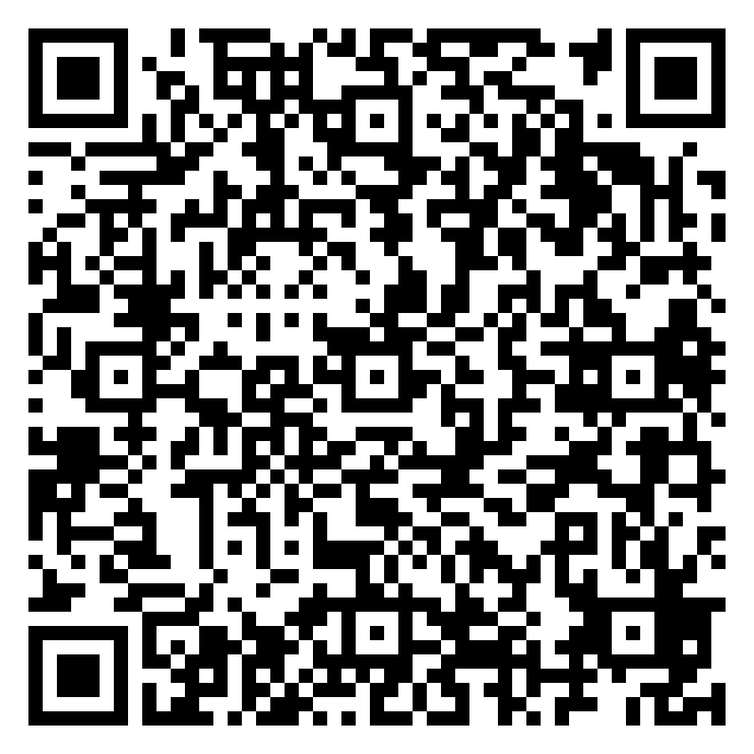 kod QR z danymi kontaktowymi 33041998200000