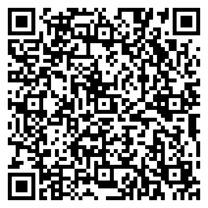 BIURO RACHUNKOWE EKSPERT MIROSŁAWA HARASIMIUK kod QR z danymi kontaktowymi kod QR z danymi kontaktowymi 36686421100000