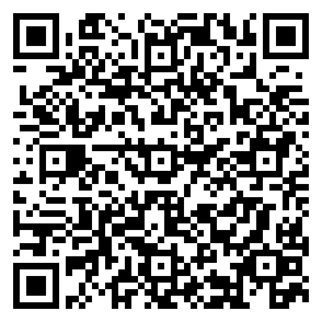 kod QR z danymi kontaktowymi 38673196000000