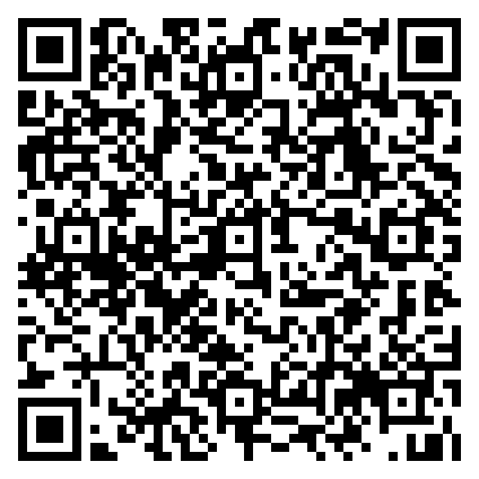 kod QR z danymi kontaktowymi 36731790700000