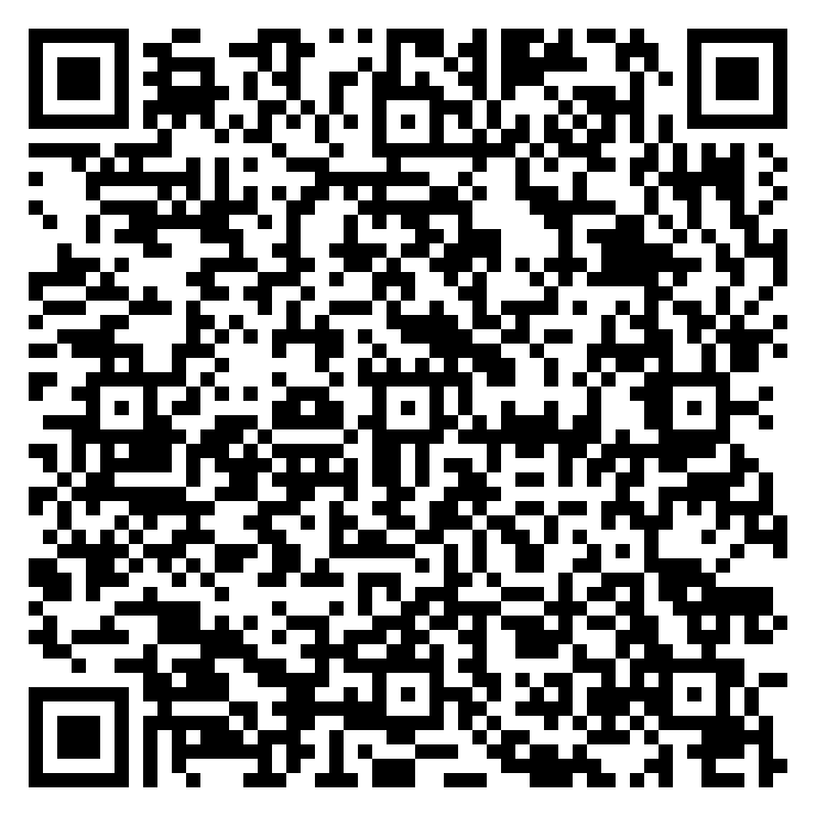 kod QR z danymi kontaktowymi 02025546300000