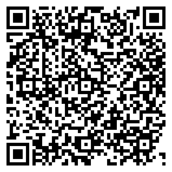 kod QR z danymi kontaktowymi 89108143900000