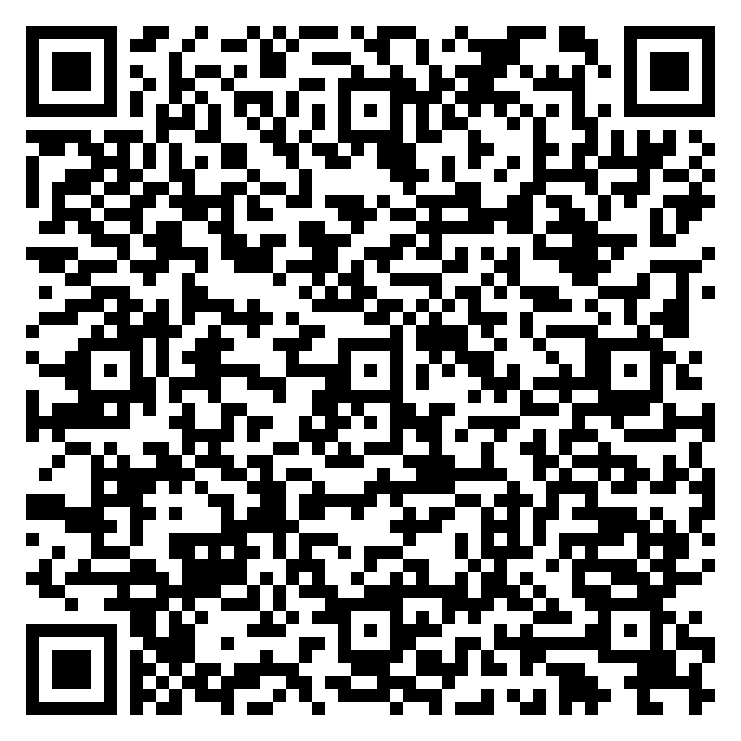 kod QR z danymi kontaktowymi 12301179300000