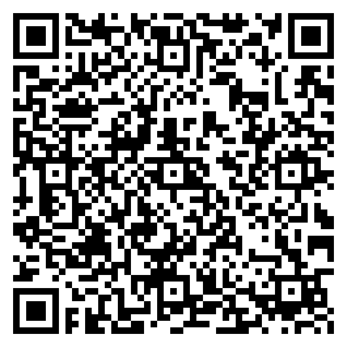 kod QR z danymi kontaktowymi 52992784200000