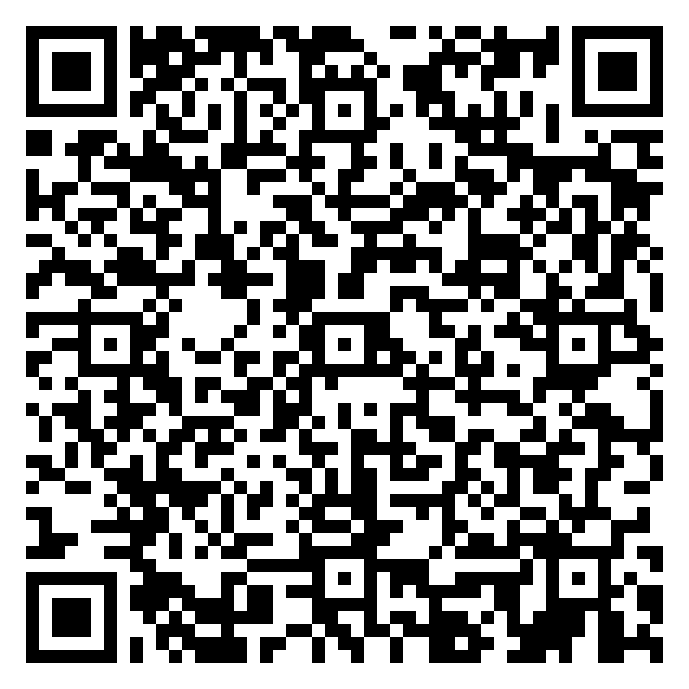 kod QR z danymi kontaktowymi