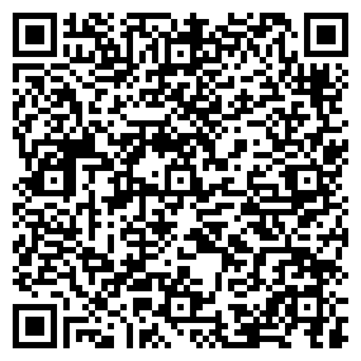 kod QR z danymi kontaktowymi 36411637300000