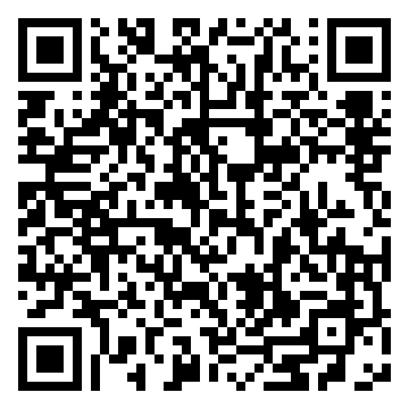 kod QR z danymi kontaktowymi 34019806500000