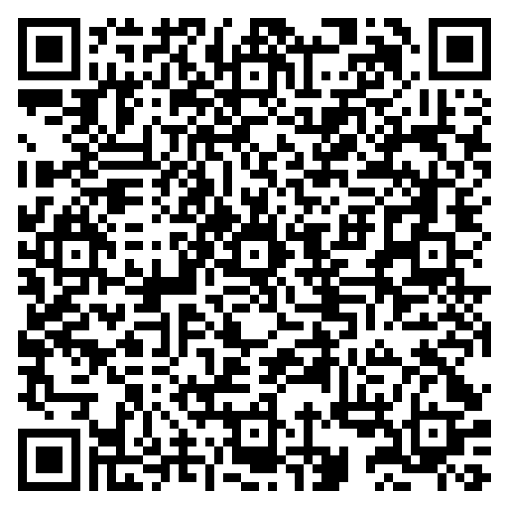kod QR z danymi kontaktowymi 26057324300000