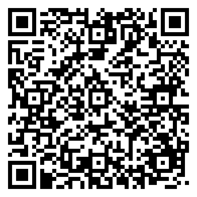 kod QR z danymi kontaktowymi 77054651800000