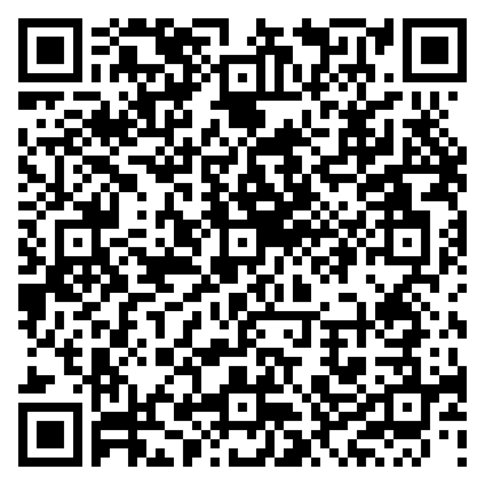 kod QR z danymi kontaktowymi 32059671700000