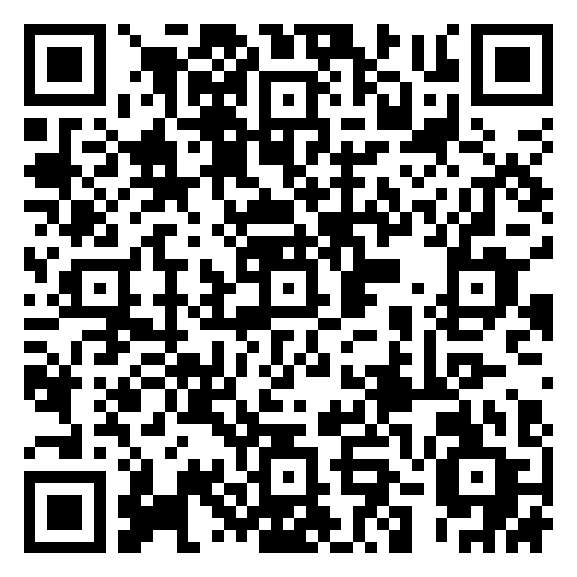 kod QR z danymi kontaktowymi 51065676300000