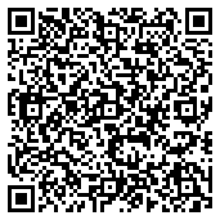 kod QR z danymi kontaktowymi 38058079600000