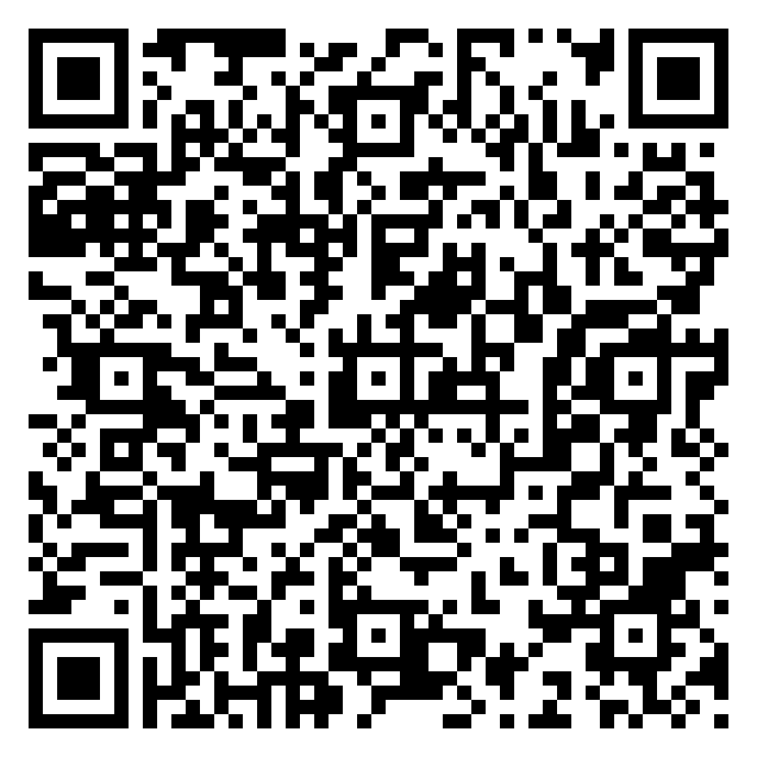 kod QR z danymi kontaktowymi 63447435900000