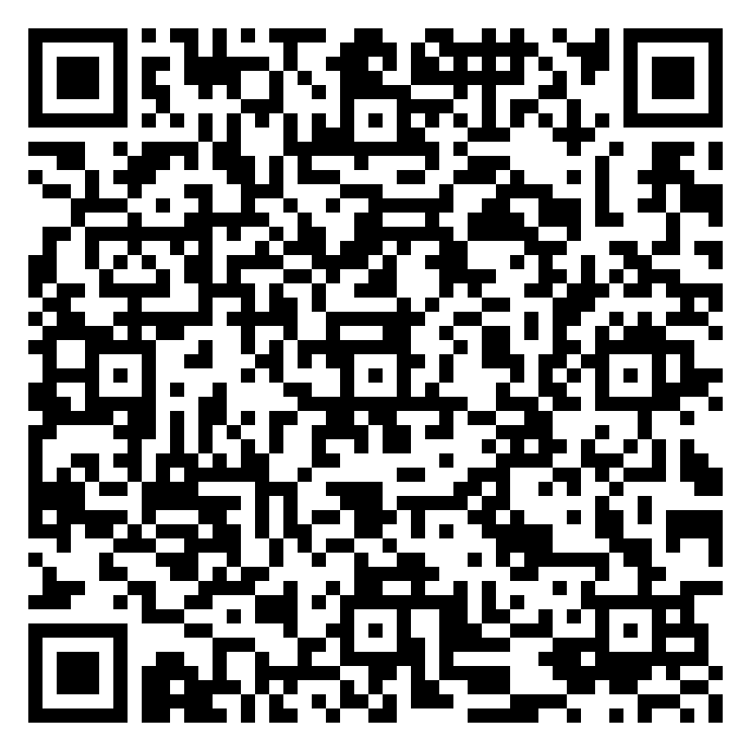 kod QR z danymi kontaktowymi 12272700600000