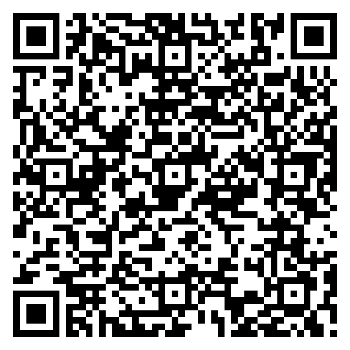 kod QR z danymi kontaktowymi 36976781000000