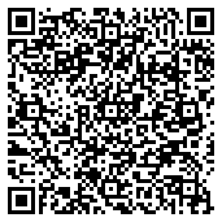 kod QR z danymi kontaktowymi 52883183800000