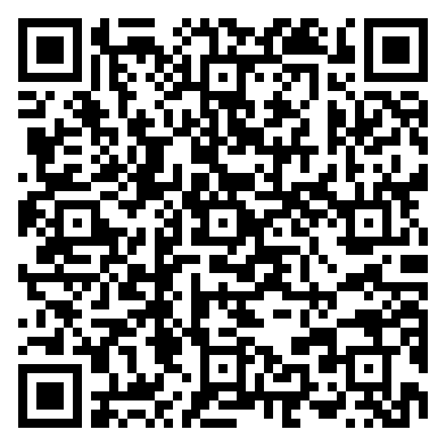 kod QR z danymi kontaktowymi 24142555000000