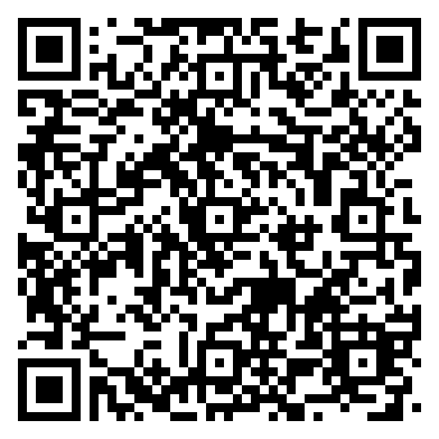 kod QR z danymi kontaktowymi 47328338800000