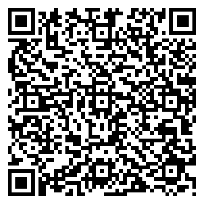 kod QR z danymi kontaktowymi 36660117300000
