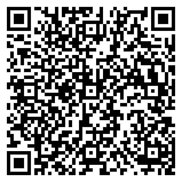 kod QR z danymi kontaktowymi 36660108400000