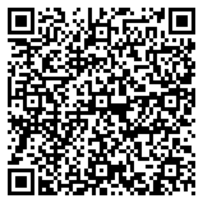 kod QR z danymi kontaktowymi 71049515300000