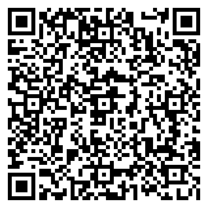 kod QR z danymi kontaktowymi 22175839000000