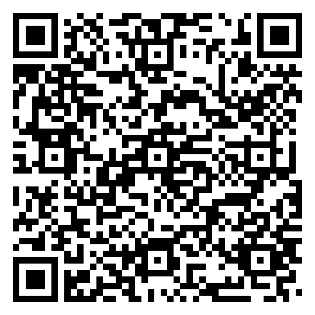 kod QR z danymi kontaktowymi 12028066000000