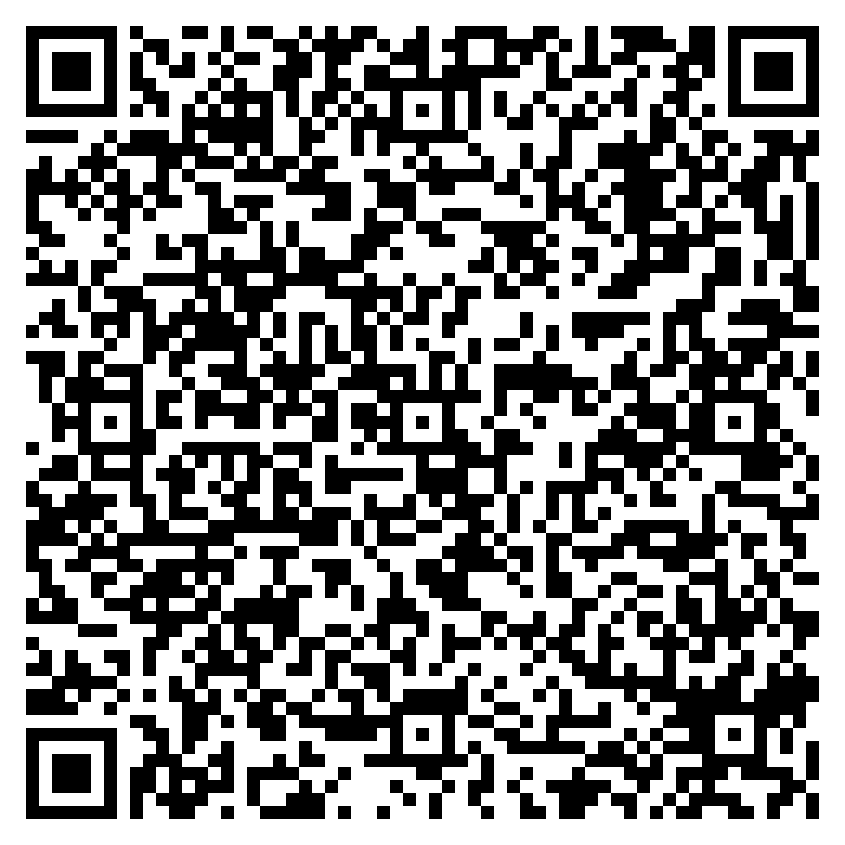 kod QR z danymi kontaktowymi 08100001400000