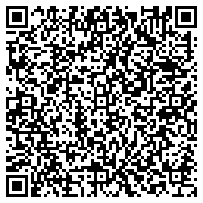 kod QR z danymi kontaktowymi 21030755200000