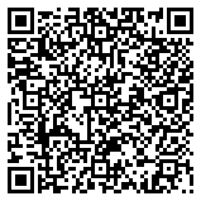 kod QR z danymi kontaktowymi 09259809800000