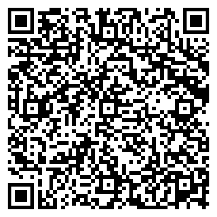 kod QR z danymi kontaktowymi 51143881500000