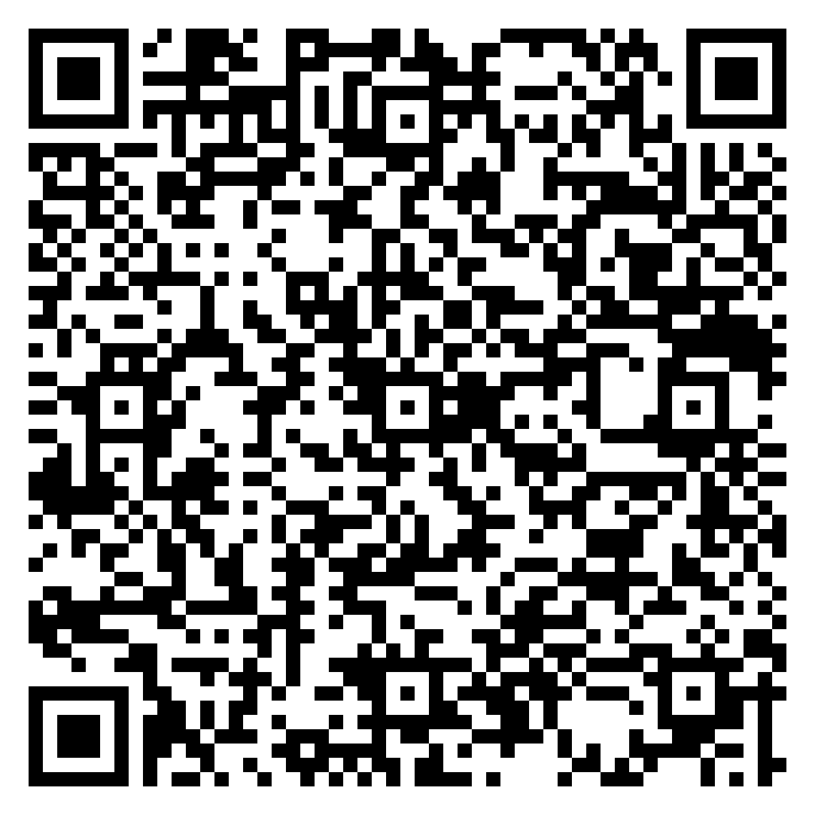 kod QR z danymi kontaktowymi 89041985300000