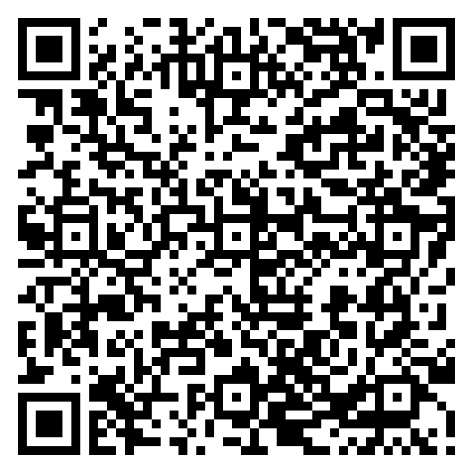 kod QR z danymi kontaktowymi 24063871600000