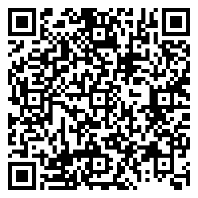 kod QR z danymi kontaktowymi 20015620400000