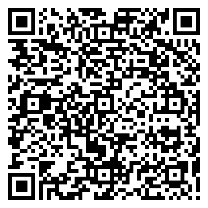 kod QR z danymi kontaktowymi 01523007900000