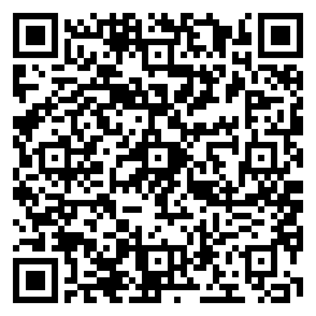 kod QR z danymi kontaktowymi 18005165000000