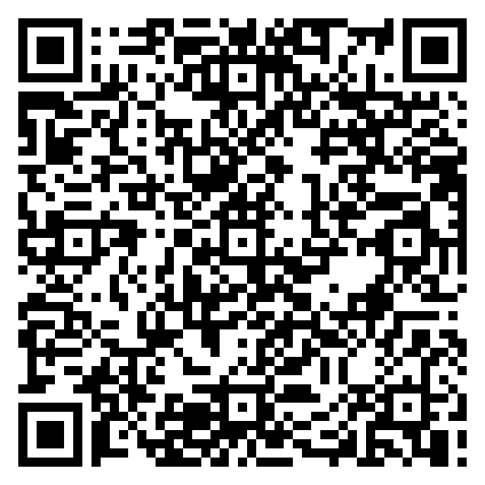 kod QR z danymi kontaktowymi 06173056700000