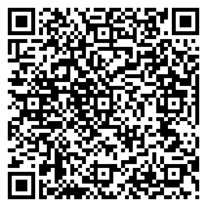 kod QR z danymi kontaktowymi 71168577200000