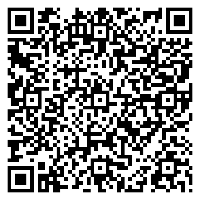 kod QR z danymi kontaktowymi 31162530500000