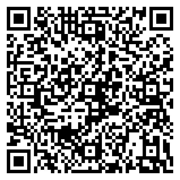 kod QR z danymi kontaktowymi 01492421300000