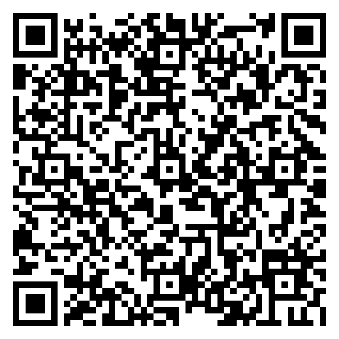 kod QR z danymi kontaktowymi 36791071700000