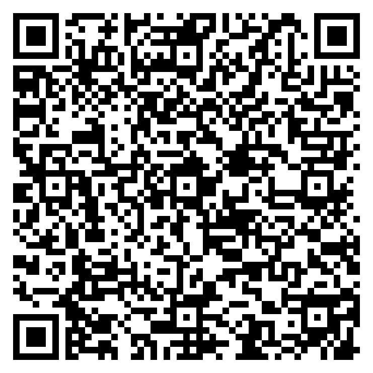 kod QR z danymi kontaktowymi 10076644300000