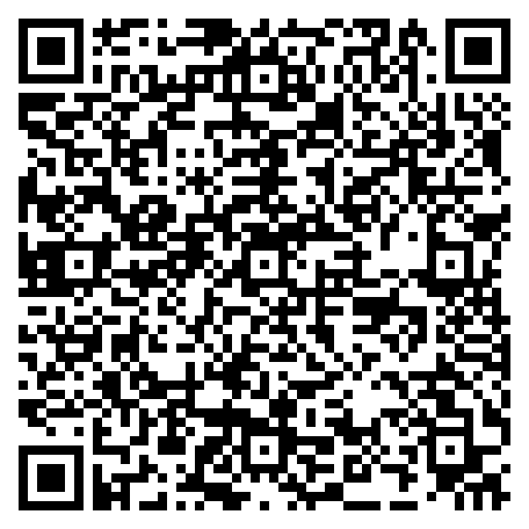 kod QR z danymi kontaktowymi 02127751500000