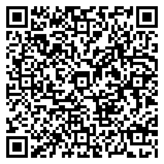 kod QR z danymi kontaktowymi 26021330300000
